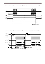 Preview for 19 page of iDule ID1MB 2-UCL Series Technical Manual