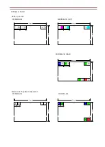 Preview for 20 page of iDule ID1MB 2-UCL Series Technical Manual