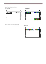 Preview for 21 page of iDule ID1MB 2-UCL Series Technical Manual