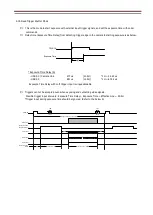 Preview for 22 page of iDule ID1MB 2-UCL Series Technical Manual