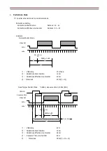 Preview for 23 page of iDule ID1MB 2-UCL Series Technical Manual