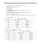 Preview for 24 page of iDule ID1MB 2-UCL Series Technical Manual