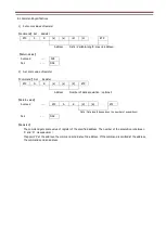 Preview for 26 page of iDule ID1MB 2-UCL Series Technical Manual