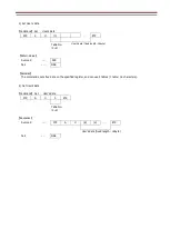 Preview for 27 page of iDule ID1MB 2-UCL Series Technical Manual