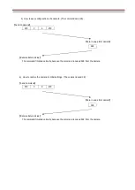 Preview for 32 page of iDule ID1MB 2-UCL Series Technical Manual