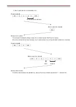 Preview for 33 page of iDule ID1MB 2-UCL Series Technical Manual