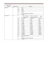 Preview for 34 page of iDule ID1MB 2-UCL Series Technical Manual