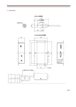 Preview for 38 page of iDule ID1MB 2-UCL Series Technical Manual