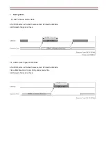 Preview for 8 page of iDule ID1MB-BRDC-U Technical Manual