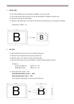 Preview for 14 page of iDule ID1MB-BRDC-U Technical Manual