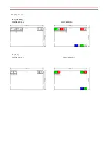 Preview for 10 page of iDule ID1MB-BRDCS-U Technical Manual