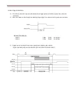 Preview for 11 page of iDule ID1MB-BRDCS-U Technical Manual