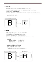 Preview for 14 page of iDule ID1MB-BRDCS-U Technical Manual