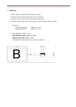 Preview for 15 page of iDule ID1MB-BRDCS-U Technical Manual