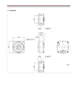 Preview for 19 page of iDule ID1MB-BRDCS-U Technical Manual