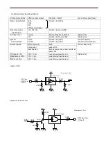 Preview for 5 page of iDule ID1MB-CL (B/W) Technical Manual