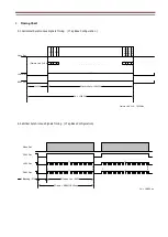 Preview for 9 page of iDule ID1MB-CL (B/W) Technical Manual