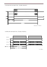 Preview for 11 page of iDule ID1MB-CL (B/W) Technical Manual