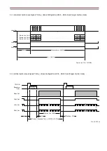 Preview for 14 page of iDule ID1MB-CL (B/W) Technical Manual