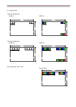 Preview for 15 page of iDule ID1MB-CL (B/W) Technical Manual