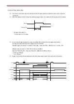 Preview for 16 page of iDule ID1MB-CL (B/W) Technical Manual