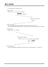 Preview for 28 page of iDule ID25MB-CL Technical Manual