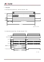 Предварительный просмотр 8 страницы iDule ID2MB-CL Technical Manual