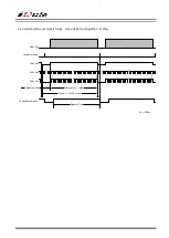 Preview for 10 page of iDule ID2MB-CL Technical Manual