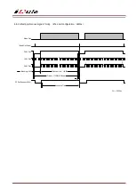 Предварительный просмотр 12 страницы iDule ID2MB-CL Technical Manual