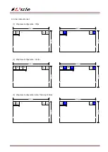 Предварительный просмотр 13 страницы iDule ID2MB-CL Technical Manual