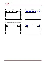 Preview for 14 page of iDule ID2MB-CL Technical Manual