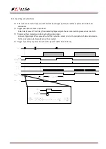 Preview for 15 page of iDule ID2MB-CL Technical Manual