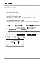 Preview for 16 page of iDule ID2MB-CL Technical Manual