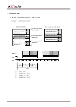 Preview for 18 page of iDule ID2MB-CL Technical Manual