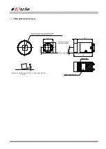 Preview for 32 page of iDule ID2MB-CL Technical Manual