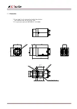 Preview for 33 page of iDule ID2MB-CL Technical Manual