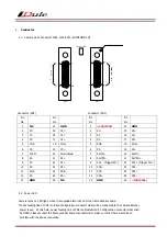 Предварительный просмотр 7 страницы iDule ID2MB-CLD Technical Manual