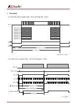 Preview for 8 page of iDule ID2MB-CLD Technical Manual