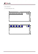 Preview for 9 page of iDule ID2MB-CLD Technical Manual