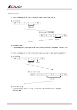 Preview for 19 page of iDule ID2MB-CLD Technical Manual