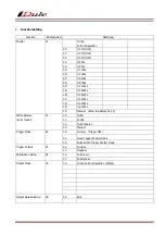 Preview for 23 page of iDule ID2MB-CLD Technical Manual