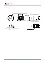 Preview for 26 page of iDule ID2MB-CLD Technical Manual