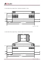 Preview for 9 page of iDule ID2MB-CLIR Technical Manual