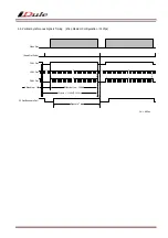 Предварительный просмотр 10 страницы iDule ID2MB-CLIR Technical Manual