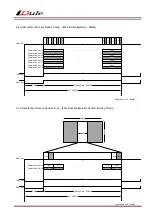 Предварительный просмотр 11 страницы iDule ID2MB-CLIR Technical Manual