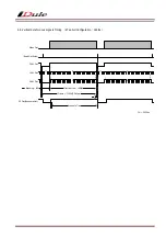 Preview for 12 page of iDule ID2MB-CLIR Technical Manual