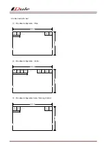 Предварительный просмотр 13 страницы iDule ID2MB-CLIR Technical Manual