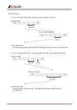 Предварительный просмотр 25 страницы iDule ID2MB-CLIR Technical Manual