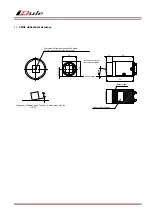 Предварительный просмотр 32 страницы iDule ID2MB-CLIR Technical Manual