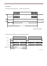 Preview for 9 page of iDule ID3MB-CL Technical Manual